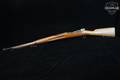 1901 Carl Gustav Model 1896 6.5x55 Swedish Blued in Good Condition Image 2