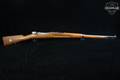 1901 Carl Gustav Model 1896 6.5x55 Swedish Blued in Good Condition Image 3