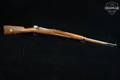 1901 Carl Gustav Model 1896 6.5x55 Swedish Blued in Good Condition Image 4