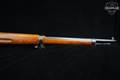 1901 Carl Gustav Model 1896 6.5x55 Swedish Blued in Good Condition Image 5