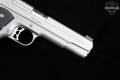 Sig Sauer 1911 GSR Revolution .45 ACP Stainless Steel in Good Condition Image 5