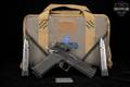 Atlas Gunworks Artemis 9mm Luger Unknown in Very Good Condition Image 2