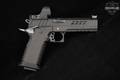 Atlas Gunworks Artemis 9mm Luger Unknown in Very Good Condition Image 3
