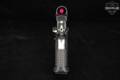 Atlas Gunworks Artemis 9mm Luger Unknown in Very Good Condition Image 5