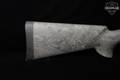 2016 Remington Model 700 AAC-SD .308 Win. Black & Grey/Black Marbled in Excellent Condition Image 4