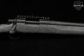 2016 Remington Model 700 AAC-SD .308 Win. Black & Grey/Black Marbled in Excellent Condition Image 5