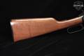 1974 Winchester Repeating Arms Model 9422M .22 WMR Blued & Walnut in Good Condition Image 4