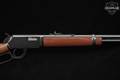 1974 Winchester Repeating Arms Model 9422M .22 WMR Blued & Walnut in Good Condition Image 5