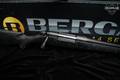 Bergara B14 Ridge .300 Win. Mag. Graphite Black Cerakote in Excellent Condition Image 2