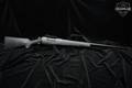Bergara B14 Ridge .300 Win. Mag. Graphite Black Cerakote in Excellent Condition Image 3
