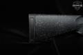 Bergara B14 Ridge .300 Win. Mag. Graphite Black Cerakote in Excellent Condition Image 4