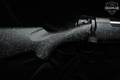Bergara B14 Ridge .300 Win. Mag. Graphite Black Cerakote in Excellent Condition Image 5