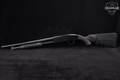 Mossberg Maverick 88 12 Gauge Black in Very Good Condition Image 2