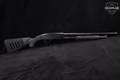 Mossberg Maverick 88 12 Gauge Black in Very Good Condition Image 3