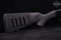 Mossberg Maverick 88 12 Gauge Black in Very Good Condition Image 4