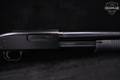 Mossberg Maverick 88 12 Gauge Black in Very Good Condition Image 5