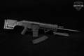 Bushmaster ACR DMR 5.56mm NATO OTHER in Very Good Condition Image 2