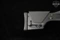 Bushmaster ACR DMR 5.56mm NATO OTHER in Very Good Condition Image 3