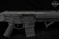 Bushmaster ACR DMR 5.56mm NATO OTHER in Very Good Condition Image 4