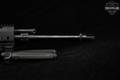 Bushmaster ACR DMR 5.56mm NATO OTHER in Very Good Condition Image 5