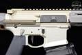Q Honey Badger .300 AAC Blackout (7.62x35mm) Tan in Excellent Condition Image 5