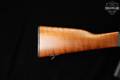 Century Arms (CAI) VSKA 7.62x39 Parkerized & Maple in Very Good Condition Image 4