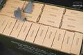 Lake City Ordnance Plant M1909 .30 caliber in New - Old Stock Condition Image 2