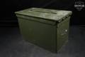Lake City Ordnance Plant M1909 .30 caliber in New - Old Stock Condition Image 3