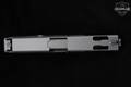 Glock 17C 9mm Luger (9x19 Para) Tenifer in Very Good Condition Image 4