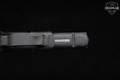 Glock 17C 9mm Luger (9x19 Para) Tenifer in Very Good Condition Image 5