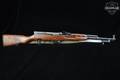 1957 Cugir Model 56 SKS 7.62x39 Blued in Good Condition Image 3