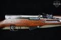 1957 Cugir Model 56 SKS 7.62x39 Blued in Good Condition Image 5