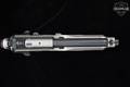 Beretta 92X Performance 9mm Luger Nickel in Very Good Condition Image 4