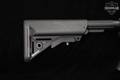Primary Weapons Systems (PWS) DI-14 Modern Musket .223 Wylde Black in Excellent Condition Image 4