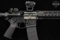 Primary Weapons Systems (PWS) DI-14 Modern Musket .223 Wylde Black in Excellent Condition Image 5