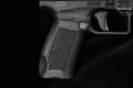 Canik TP9 SFx 9mm Luger Tungsten Grey in Excellent Condition Image 3