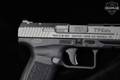 Canik TP9 SFx 9mm Luger Tungsten Grey in Excellent Condition Image 4
