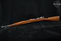 1901 Carl Gustaf Model 1938 Type 1 Swedish Mauser 6.5x55 Swedish Blued in Very Good Condition Image 2