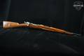 1901 Carl Gustaf Model 1938 Type 1 Swedish Mauser 6.5x55 Swedish Blued in Very Good Condition Image 3