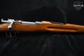 1901 Carl Gustaf Model 1938 Type 1 Swedish Mauser 6.5x55 Swedish Blued in Very Good Condition Image 5