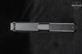 Glock G19 Gen5 9mm Luger Black in Very Good Condition Image 5
