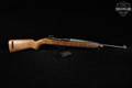 Universal Firearms M1 Carbine .30 Carbine Blued & Hardwood in Good Condition Image 2