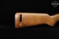 Universal Firearms M1 Carbine .30 Carbine Blued & Hardwood in Good Condition Image 3
