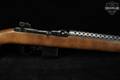 Universal Firearms M1 Carbine .30 Carbine Blued & Hardwood in Good Condition Image 4