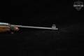 Universal Firearms M1 Carbine .30 Carbine Blued & Hardwood in Good Condition Image 5