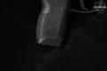 Taurus PT140 Pro Millenium .40 S&W Two-Tone in Good Condition Image 4