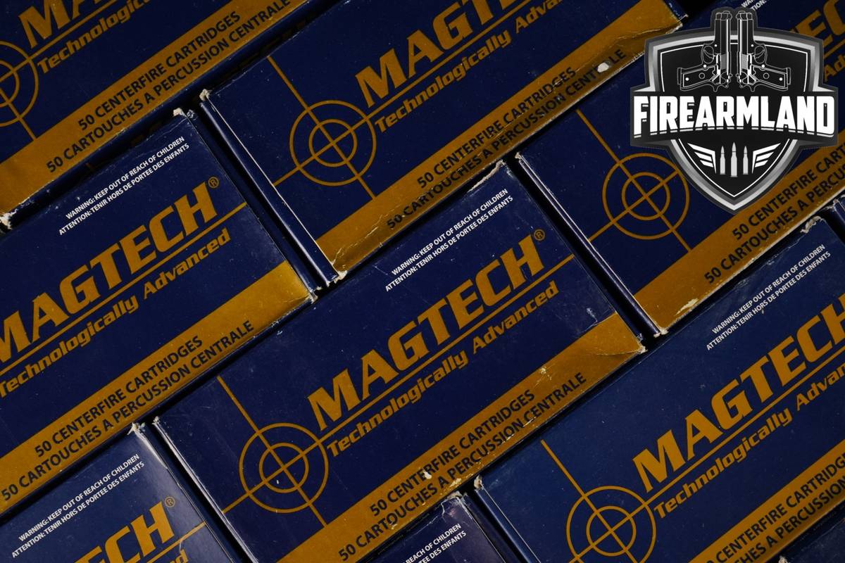 500 RDS! 380 ACP Ammo 380ACP Ammunition
