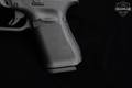 Glock 44 .22 LR Black in Excellent Condition Image 4