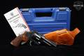 Smith & Wesson (S&W) Model 29-10 .44 Mag. Black in Excellent Condition Image 2