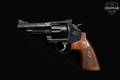 Smith & Wesson (S&W) Model 29-10 .44 Mag. Black in Excellent Condition Image 3